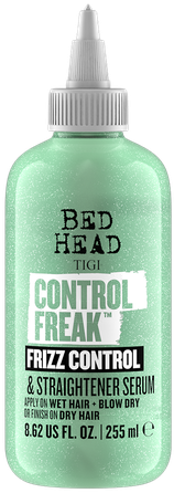 TIGI Bed Head Control Freak сыворотка для волос, 250 мл