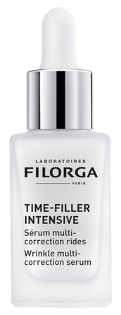 FILORGA  Time-Filler Intensive serum, 30 ml