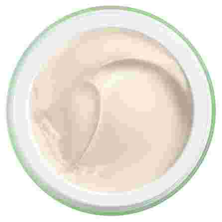 NUXE Insta Masque Purifying + Smoothing sejas maska, 50 ml