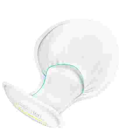 TENA Comfort Super urological pads, 36 pcs.