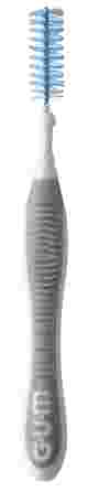 GUM Trav-Ler 2,0 mm interdental brush, 6 pcs.