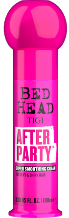 TIGI Bed Head After Party matu krēms, 100 ml