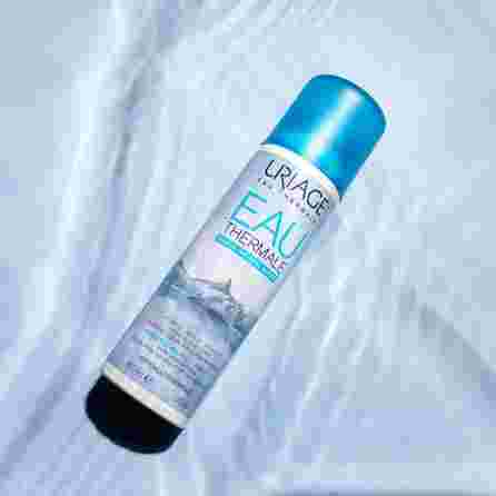 URIAGE Eau Thermal Water спрей, 150 мл