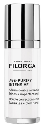 FILORGA Age-Purify Intensive сыворотка, 30 мл