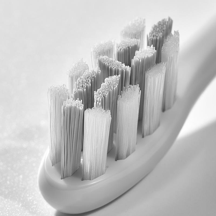 OCLEAN X Pro Elite Sonic Grey электрическая зубная щетка, 1 шт.