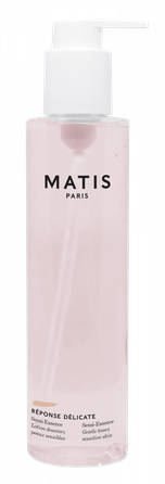 MATIS Reponse Delicate Sensi Essence эссенция, 200 мл