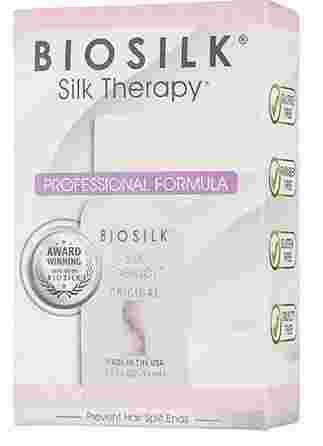 BIOSILK  SILK Therapy жидкий шелк, 15 мл
