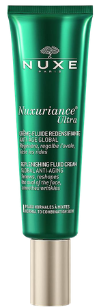 NUXE Nuxuriance Ultra fluīds, 50 ml