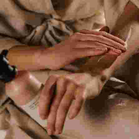 STENDERS Pure Serenity gift set, 1 pcs.