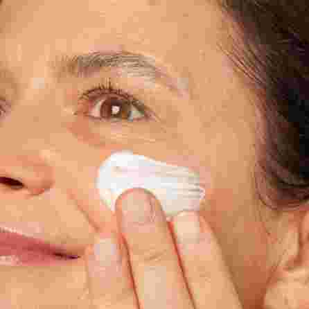 NOVEXPERT  The Expert Anti-Aging крем для лица, 40 мл
