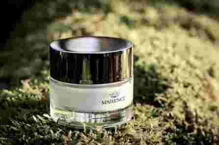 MARENCE Anti-Age крем для лица, 50 мл