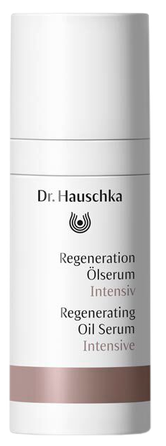 DR.HAUSCHKA Regenerating Intensive serum, 20 ml