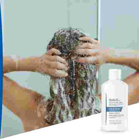 DUCRAY Kelual DS šampūns, 100 ml