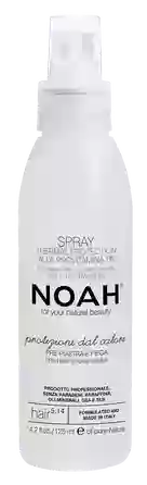NOAH 5.14 Thermal Protection izsmidzināms līdzeklis, 125 ml