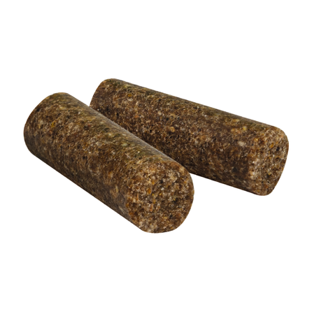 PRINS ProCare Mini Lamb&Rice сухой корм, 12 кг