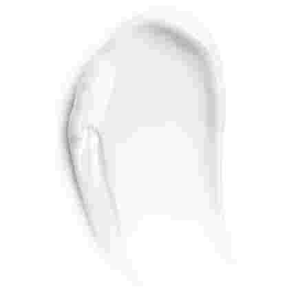 VICHY Liftactiv Supreme SPF 30 Intensive Anti-Wrinkle & Firming face cream, 50 ml