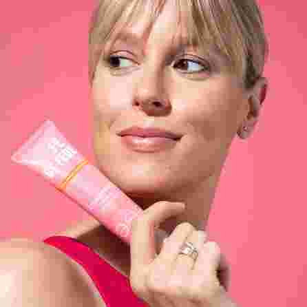 FITFEBYFEDE SPF 30 крем для лица, 50 мл