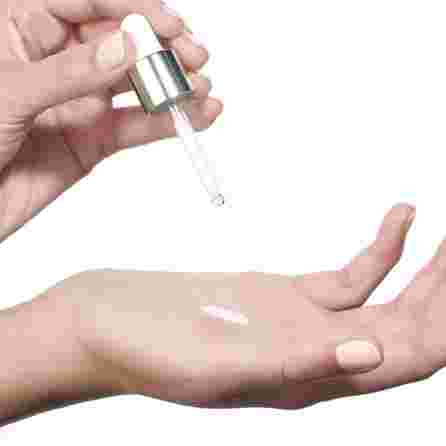 FILORGA  Time-Filler Intensive serum, 30 ml
