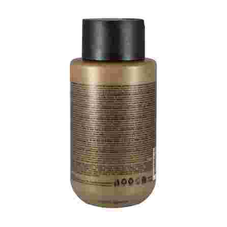 SKINCYCLOPEDIA 5% Firming Complex ķermeņa losjons, 300 ml