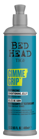 TIGI Bed Head Gimme Grip кондиционер для волос, 400 мл