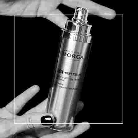 FILORGA  NCEF Reverse Mat fluid, 50 ml