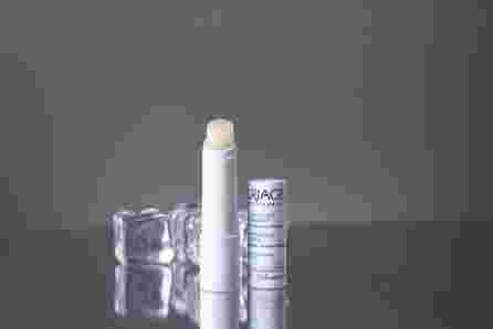 URIAGE Moisturizing lūpu balzams, 4 g