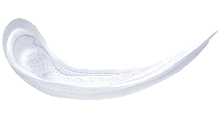 TENA Discreet Extra Plus урологические прокладки, 16 шт.