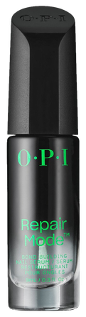 OPI Repair Mode With Ulti-Plex Technology serum, 9 ml
