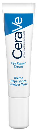 CERAVE Repair acu krēms, 14 ml
