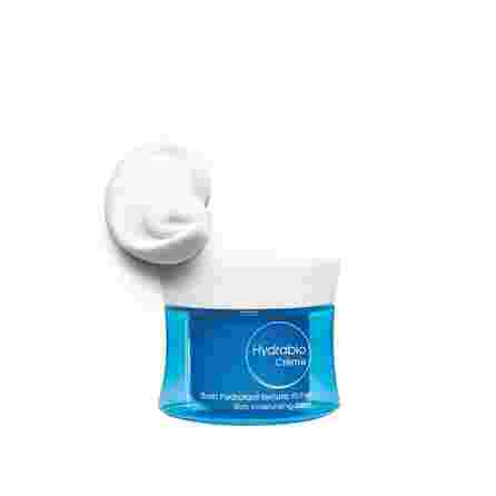 BIODERMA Hydrabio Creme face cream, 50 ml