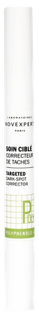 NOVEXPERT  Targeted Dark Spot Corrector serum, 2 ml