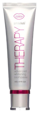 SMILELAB Therapy toothpaste, 75 ml