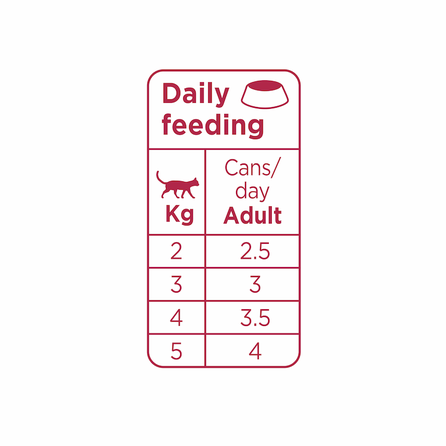 PRINS Chunky Pate влажный корм, 70 г
