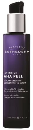 INSTITUT ESTHEDERM Intensive Aha Peel serums, 30 ml