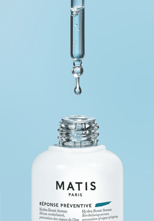 MATIS Hydro-Boost сыворотка, 30 мл