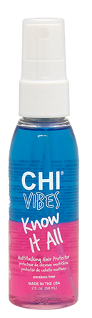 CHI Vibes Know It All спрей, 59 мл