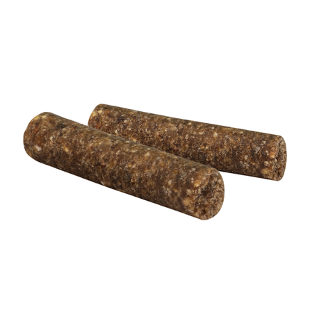 PRINS ProCare Mini Puppy& Junior сухой корм, 12 кг