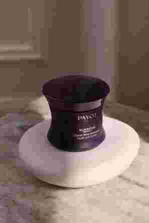 PAYOT Supreme Absolu Rich sejas krēms, 50 ml