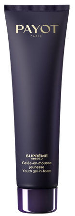 PAYOT Supreme Absolu attīroša želeja, 150 ml