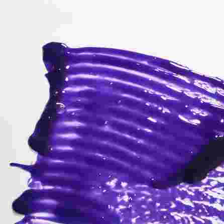 NOUGHTY Purple Reign шампунь, 250 мл