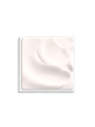 LIERAC Premium The Silky face cream, 50 ml