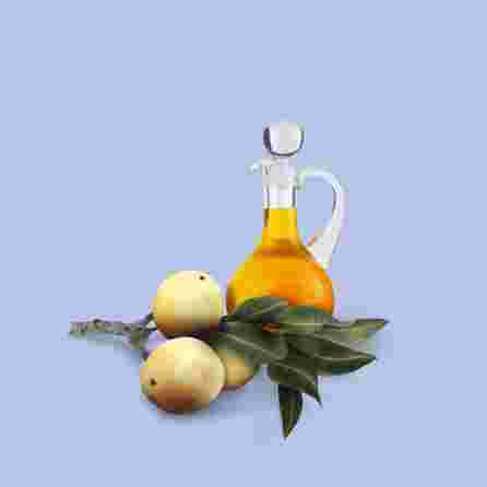 KADUS C.A.L.M shampoo, 1000 ml