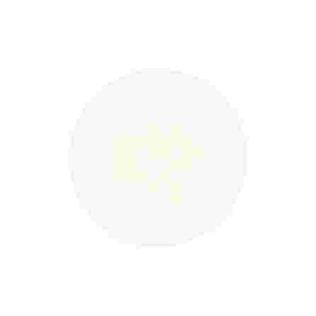 HOLIKA HOLIKA AC MILD Yellow Spot Patch spot patch, 15 pcs.