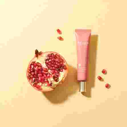 FRUDIA Pomegranate Nutri-Moisturizing eye cream, 40 ml