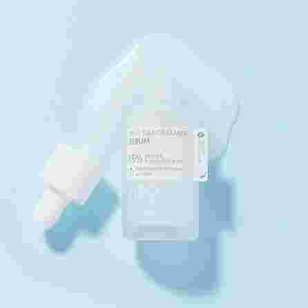 NEOGEN Dermalogy Real Niacinamide 15% сыворотка, 30 мл