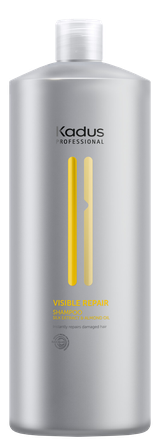 KADUS Visible Repair šampūns, 1000 ml