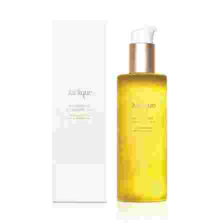 JURLIQUE Nourishing cleansing oil, 200 ml