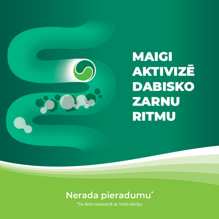 GUTTALAX 7,5 mg/ml pilieni, 15 ml