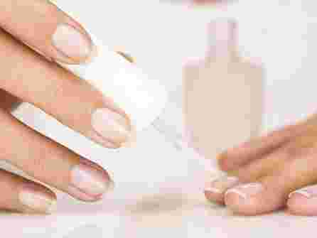 EVELINE  Nail Therapy 8in1 nail hardening treatment, 12 ml