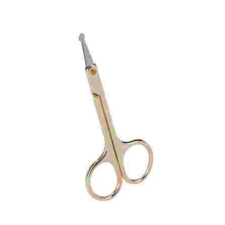 CANPOL  Baby scissors, 1 pcs.